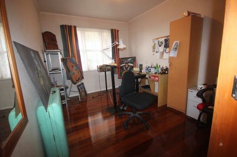 Photo of property in 67 Russell Road, Huntly, 3700