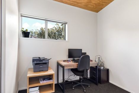 Photo of property in 96a Mcleod Road, Waipapa, Kerikeri, 0295