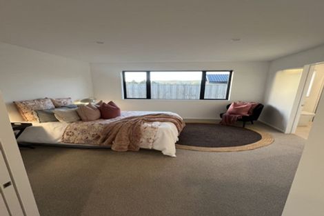 Photo of property in 61 Hilton Drive, Amberley, 7410