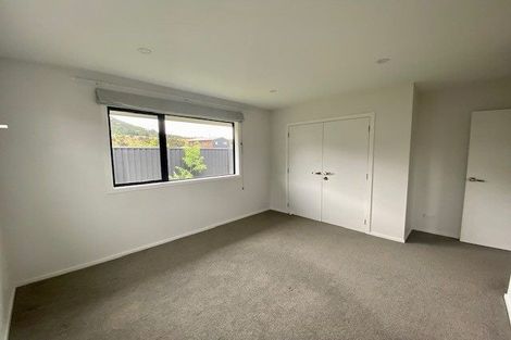 Photo of property in 60 Sherwin Avenue, Albert Town, Wanaka, 9305