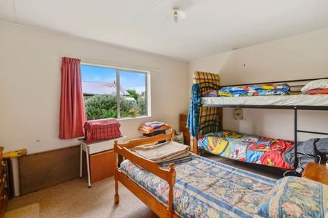 Photo of property in 41 Mamaku Street, Mamaku, 3020