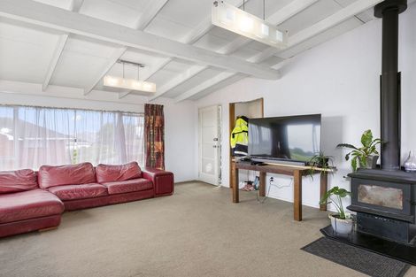 Photo of property in 26 Norman Street, Tainui, Dunedin, 9013