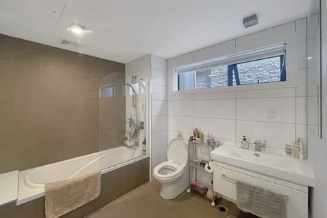 Photo of property in Revolucion Apartments, 105n/28 Torrens Terrace, Mount Cook, Wellington, 6011