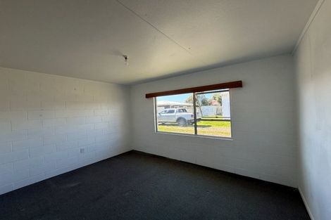 Photo of property in 287a Dickson Road, Papamoa Beach, Papamoa, 3118