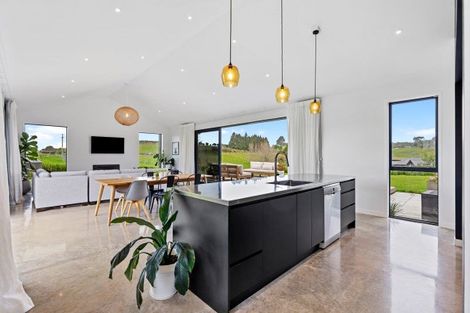 Photo of property in 5 Kahu Lane, Minden, Tauranga, 3176