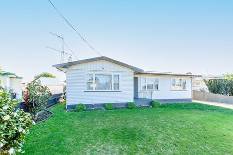 Photo of property in 5 Harold Holt Avenue, Onekawa, Napier, 4110