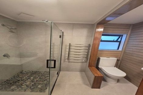 Photo of property in 1/320 Pukehangi Road, Sunnybrook, Rotorua, 3015