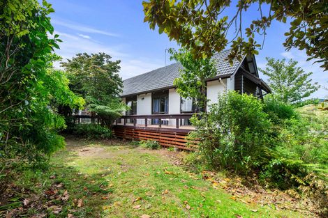 Photo of property in 66 Iles Road, Lynmore, Rotorua, 3010