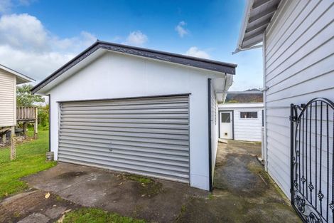 Photo of property in 64 Great South Road, Taupiri, 3721