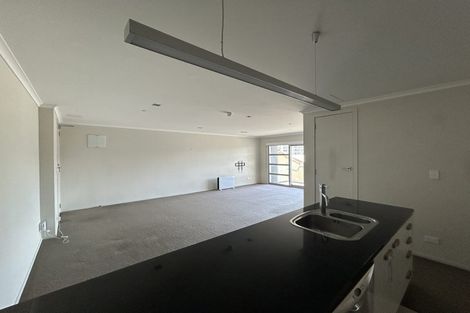 Photo of property in Bellagio Apartments, 6d/39 Taranaki Street, Te Aro, Wellington, 6011