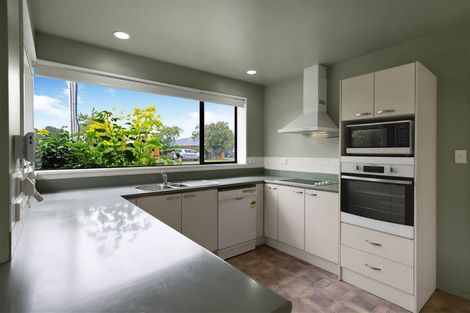 Photo of property in 17 Thomson Street, Tinwald, Ashburton, 7700