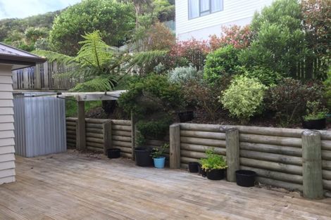 Photo of property in 41 Jaunpur Crescent, Broadmeadows, Wellington, 6035