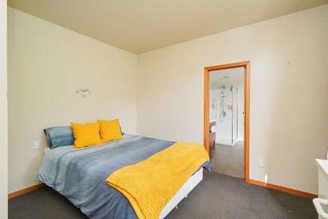 Photo of property in 81 Elizabeth Street, Appleby, Invercargill, 9812