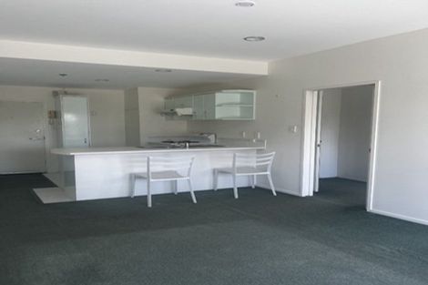 Photo of property in 4/15h Auburn Street, Takapuna, Auckland, 0622