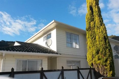 Photo of property in 11/158 Rata Street, Naenae, Lower Hutt, 5011