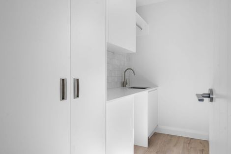 Photo of property in 38 Anchorage Drive, Karaka, Papakura, 2113