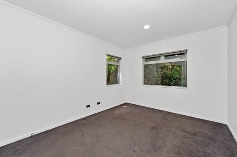 Photo of property in 19a Cussen Street, Chartwell, Hamilton, 3210