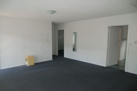 Photo of property in 7/36 Margaret Avenue, Mount Albert, Auckland, 1025