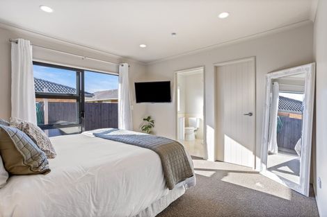 Photo of property in 60a Harrisville Road, Tuakau, 2121