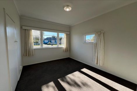 Photo of property in 11 Nikau Street, Tawhero, Whanganui, 4501