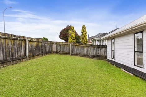 Photo of property in 1/208 Shirley Road, Papatoetoe, Auckland, 2025