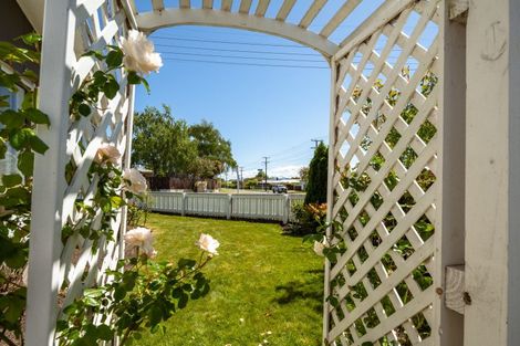 Photo of property in 132 Hospital Road, Witherlea, Blenheim, 7201