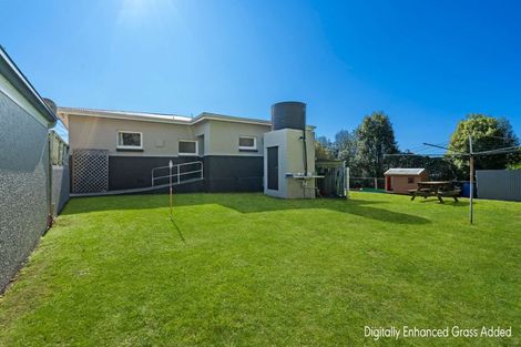 Photo of property in 47 Main Street, Weston, Oamaru, 9401