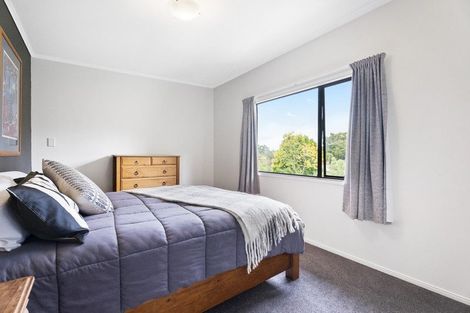 Photo of property in 46 Brian Crescent, Stanmore Bay, Whangaparaoa, 0932