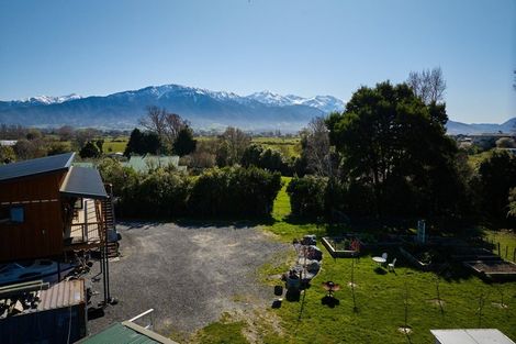 Photo of property in Grays Lane, Kaikoura, 7300