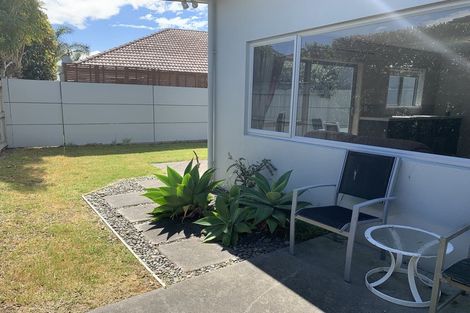 Photo of property in 38 Palm Springs Boulevard, Papamoa Beach, Papamoa, 3118
