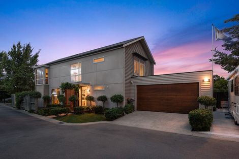 Photo of property in 162 Middle Renwick Road, Springlands, Blenheim, 7201