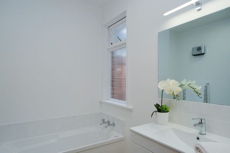 Photo of property in 7b Calder Street, Saint Kilda, Dunedin, 9012