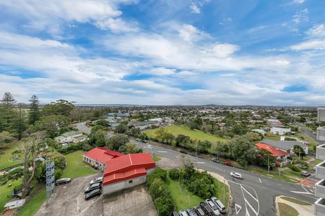 Photo of property in 902/8 Waikumete Road, Glen Eden, Auckland, 0602