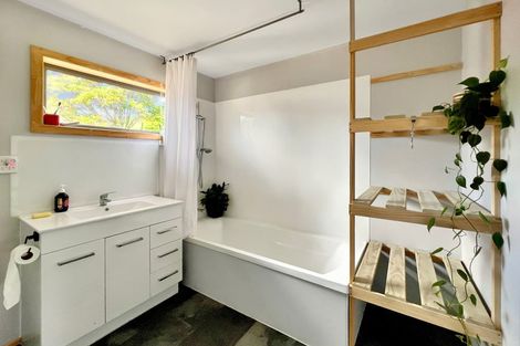 Photo of property in 910a Wainui Road, Wainui, Whakatane, 3198