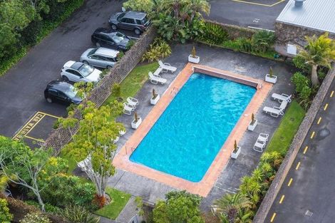 Photo of property in 58/45 Stanley Road, Stanley Point, Auckland, 0624