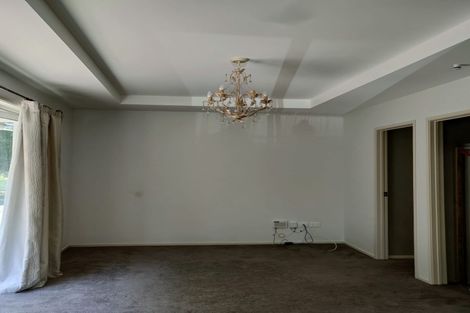 Photo of property in 303b Otumoetai Road, Otumoetai, Tauranga, 3110