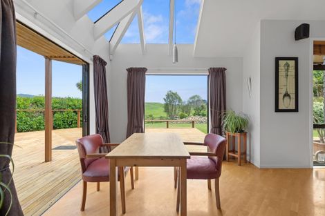 Photo of property in 1337 Kaiaua Road, Mangatangi, Pokeno, 2473