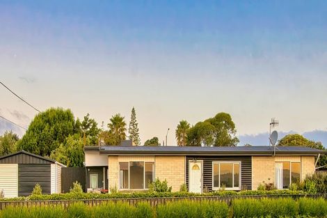 Photo of property in 1/382 Main Road North, Bay View, Napier, 4104