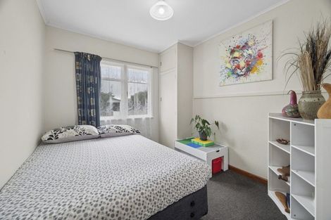 Photo of property in 13 Kusabs Road, Mangakakahi, Rotorua, 3015