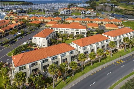 Photo of property in 14 Waterside Crescent, Gulf Harbour, Whangaparaoa, 0930