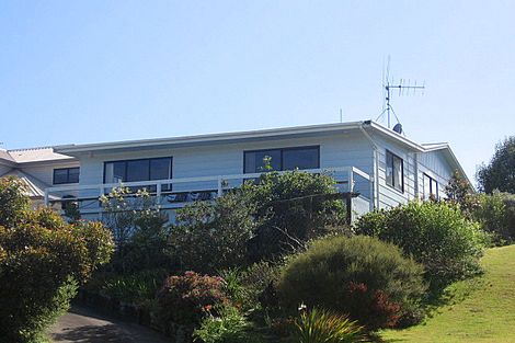 Photo of property in 39 Hanlen Avenue, Waihi Beach, 3611