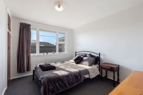 Photo of property in 34 Ebony Street, Bishopdale, Christchurch, 8053