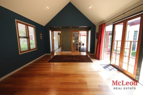 Photo of property in 9 Catherwood Avenue, Allenton, Ashburton, 7700