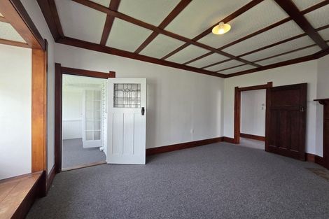 Photo of property in 123 Vigor Brown Street, Napier South, Napier, 4110