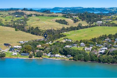 Photo of property in 12 Albro Lane, Algies Bay, Warkworth, 0920