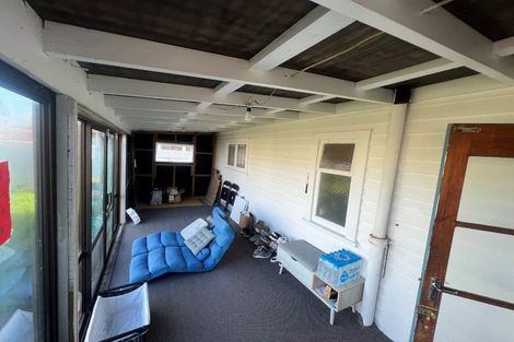 Photo of property in 200 Bath Street, Levin, 5510