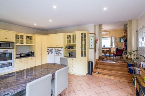 Photo of property in 41 Rimu Road, Raumati Beach, Paraparaumu, 5032