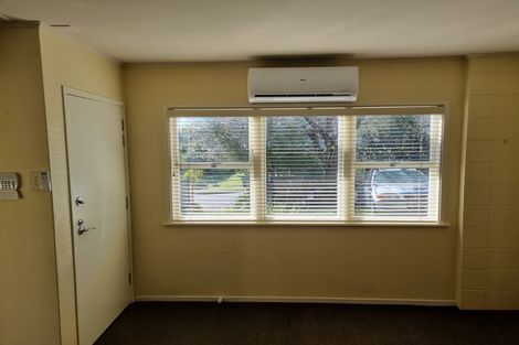 Photo of property in 145 Gowing Drive, Meadowbank, Auckland, 1072