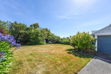 Photo of property in 3 Saxon Street, Motueka, 7120
