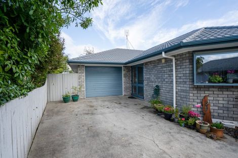 Photo of property in 1 Fort Street, Cambridge, 3434